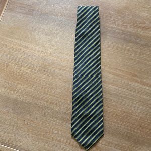 Cornelliani tie, never worn, no smoke tag’s